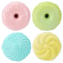 Новинка, 4 шт., средство для удаления пятен и запахов, дезодорант для питомцев, ароматерапия, твердый освежитель воздуха, средство для удаления запахов для питомцев, инструмент для питомцев