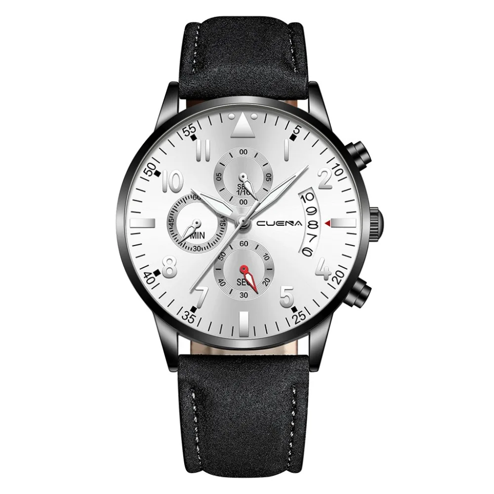 Watches (10)