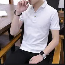 Windbreakerss XIAO BK# мужские рубашки хорошего качества модная теплая одежда