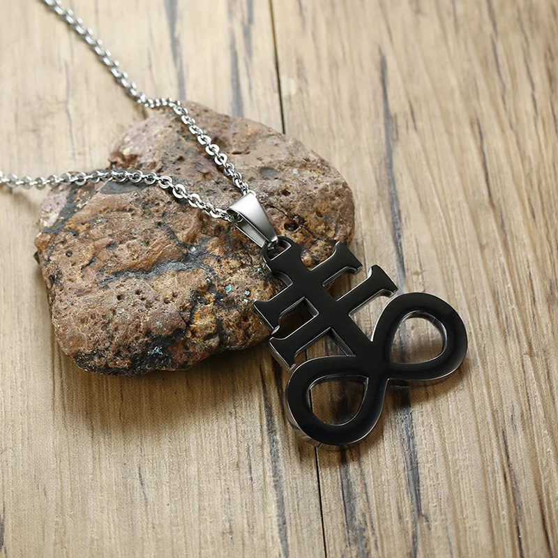 9325007531_1753929213