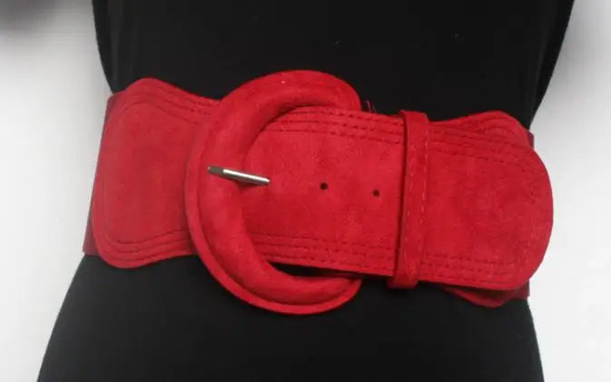 360截图20190727111544207