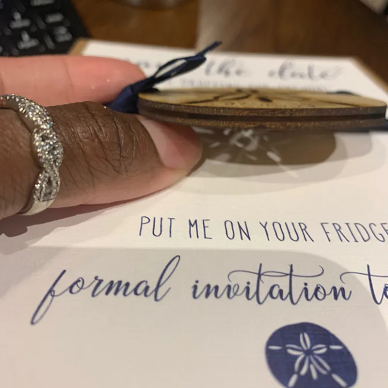 iap_640x640.2086988657_pxu1pm5b_副本