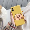 Yellow 6