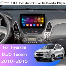 360 ° панорамная 4 ×камера Android 9 0 8 ядер 4G + 64G GPS радио CarPlay SPDIF DSP