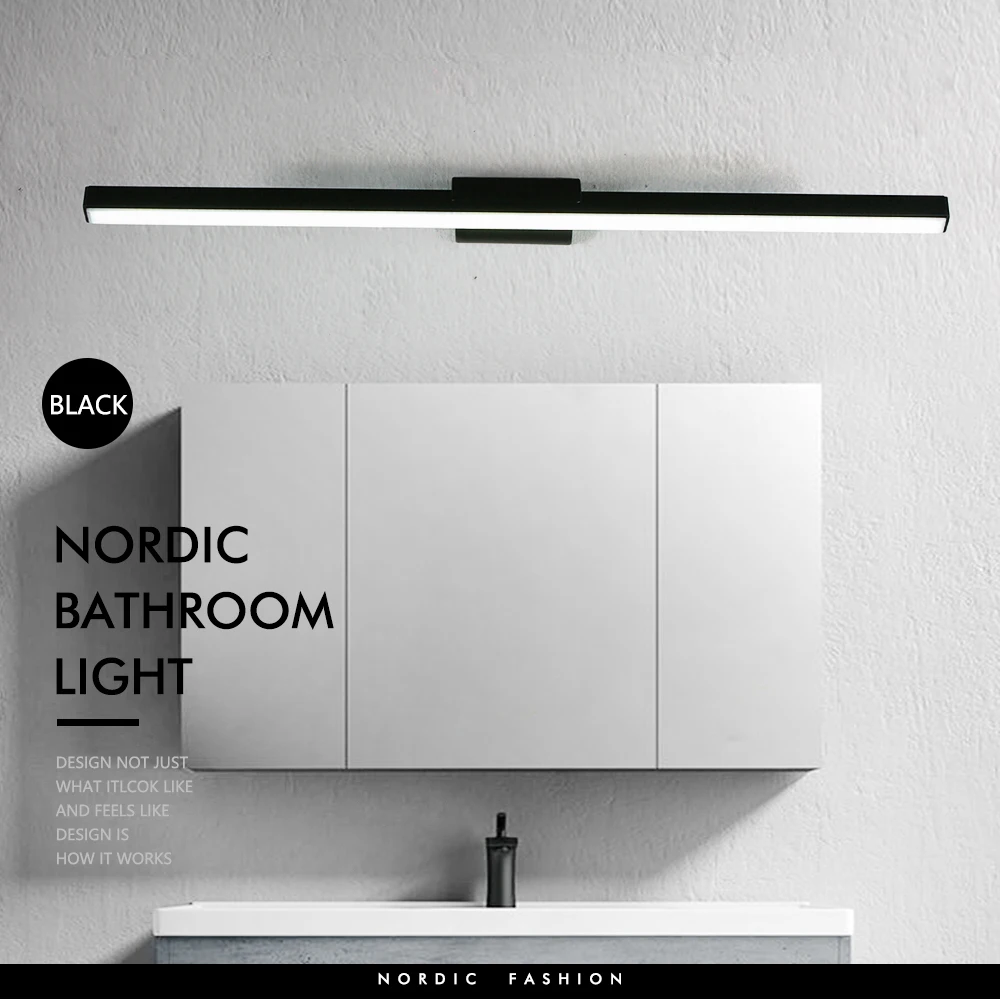 Luzes e Iluminação