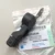 ДАТЧИК ПОЛОЖЕНИЯ распредвала/КУЛАЧКА OEM# 96253544 для CHEVROLET AVEO Excelle 1.6 CRUZE LACETTI REZZO Tacuma WAVE Daewoo 1.4 1.6 1.8
