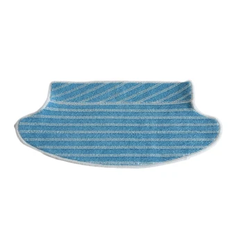

Vacuum Mop cloth Cleaner Magical sticker Household Replaces Cleaning Durable