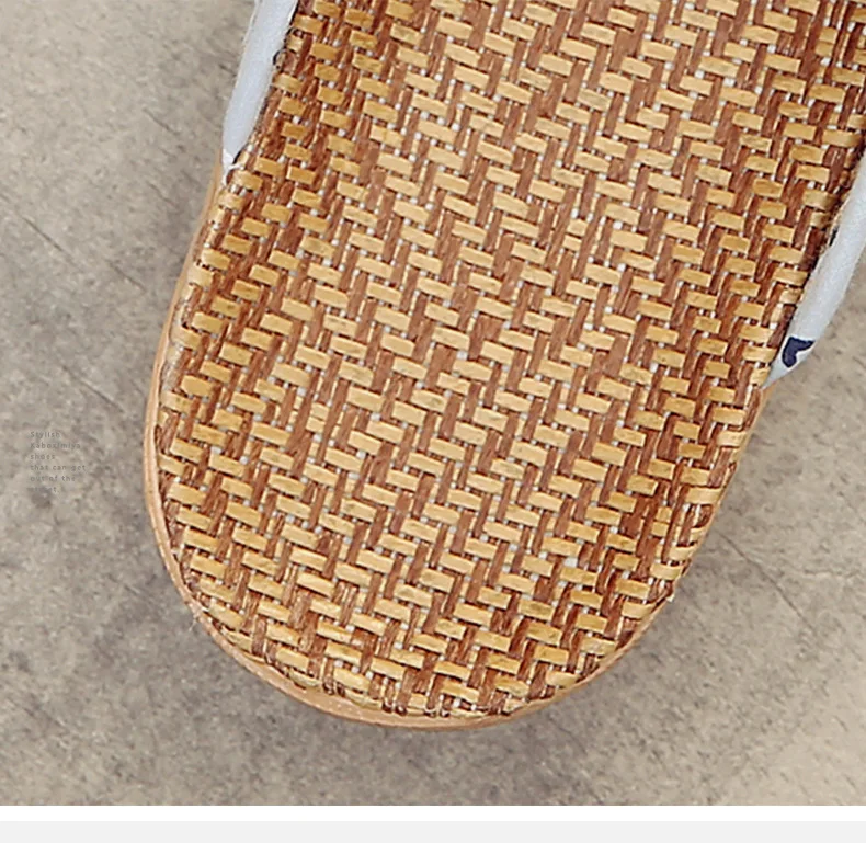 HTB1hmaTbwFY.1VjSZFqq6ydbXXaI