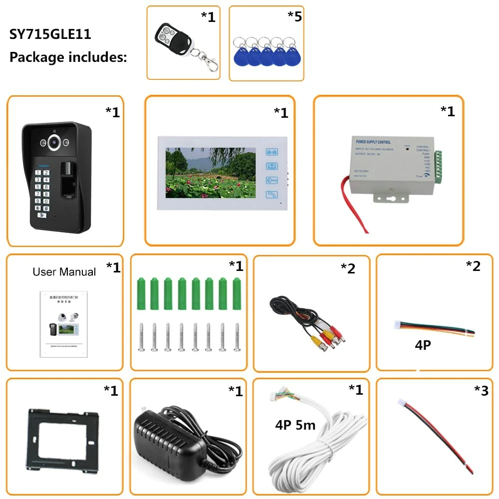 SY715GLE11 (10)