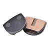 1 Pair bicycle disc brake pads for JAK flame QUAD TAIWAN bike bicycle parts Resin ► Photo 2/6