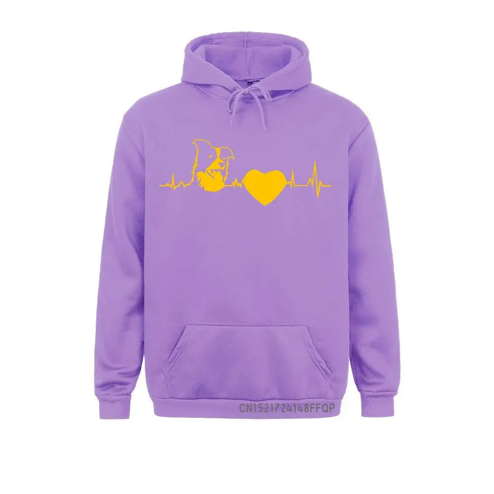 Printed 20971 Sweatshirts VALENTINE DAY Hoodies Long Sleeve for Adult Funny Casual Sweatshirts Drop Shipping 20971 purple