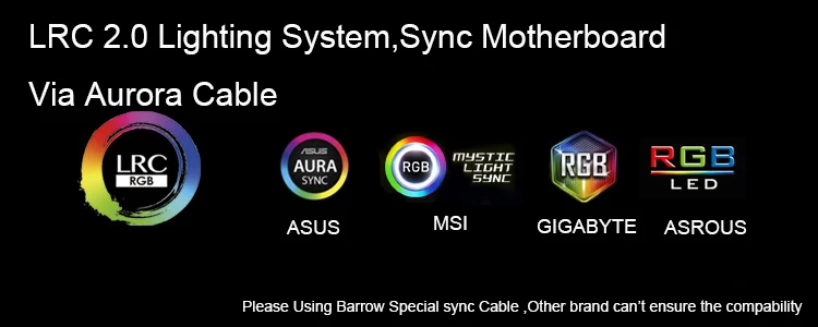 HTB17Wg8XovrK1RjSszfq6xJNVXad