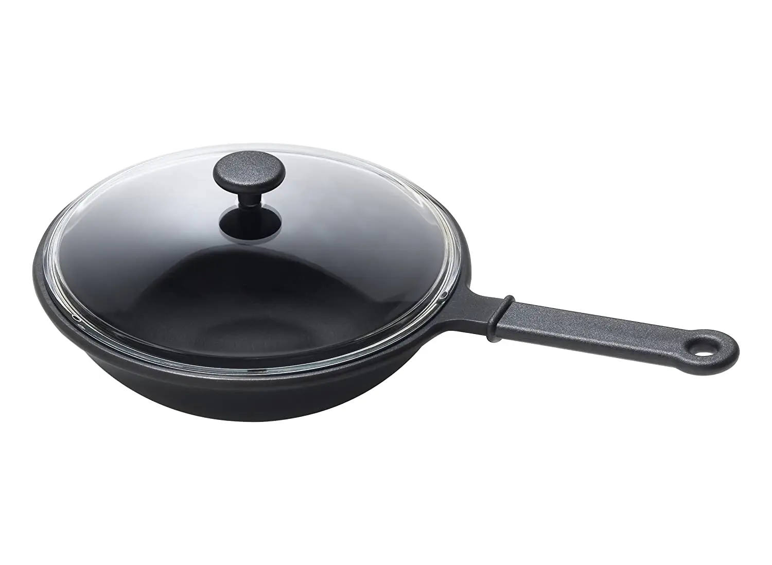 Китайский вок и очаг. Сковородка с едой. Плита индукционная wok rosso c3514-sw. Вок 1. Вок 1.