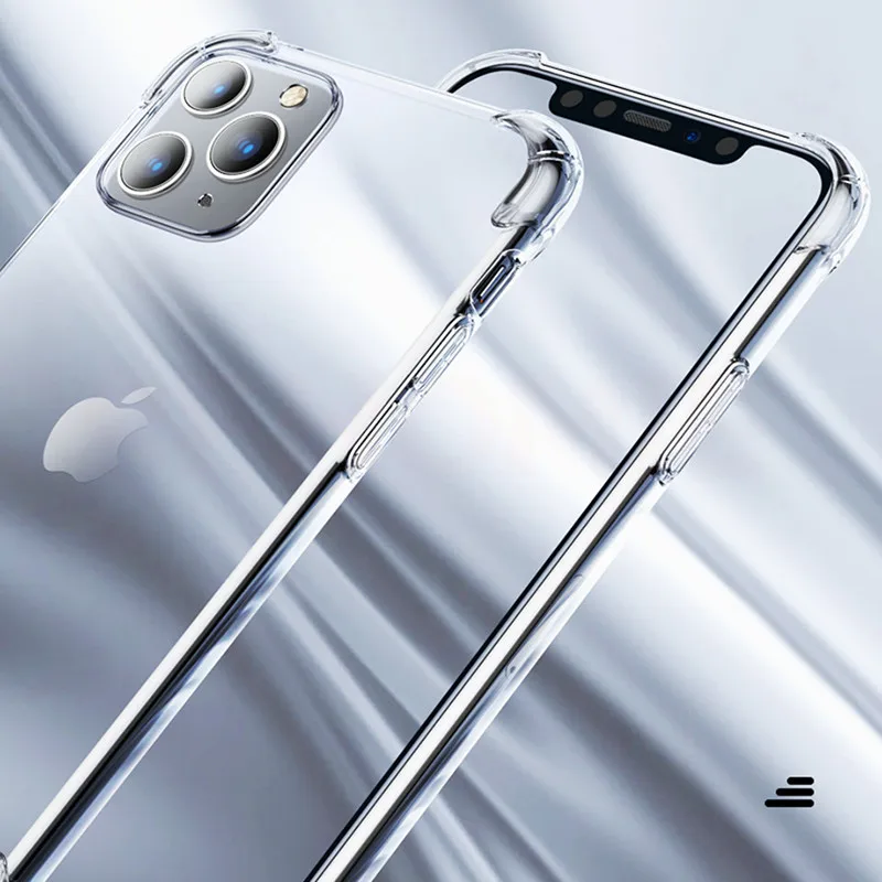 A-prueba-de-golpes-caso-para-Apple-iPhone-11-Pro-funda-de-silicona-para-iPhone-7 (3)
