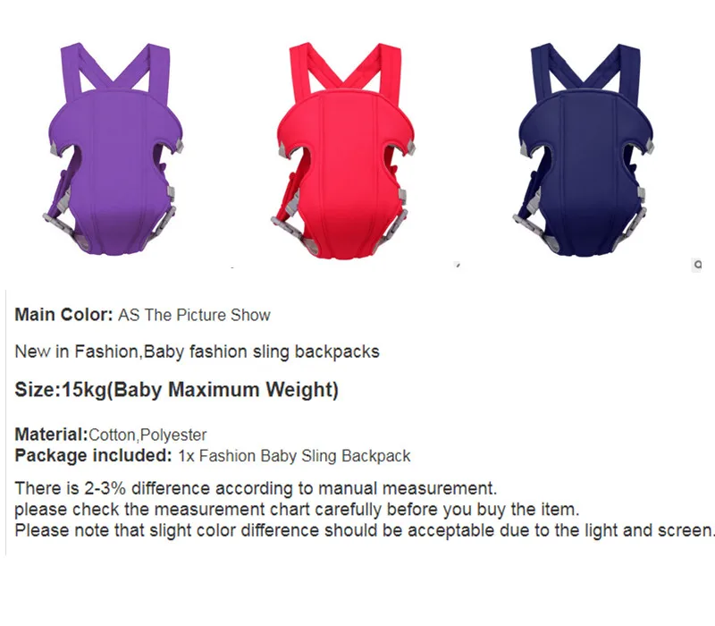 HTB1dIOAXOnrK1Rjy1Xcq6yeDVXah_副本