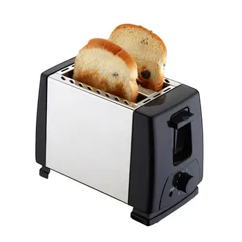 

Automatic Toaster Home Kitchen Sandwich Baking Machine Multi-function Breakfast Machine Baking Utensils