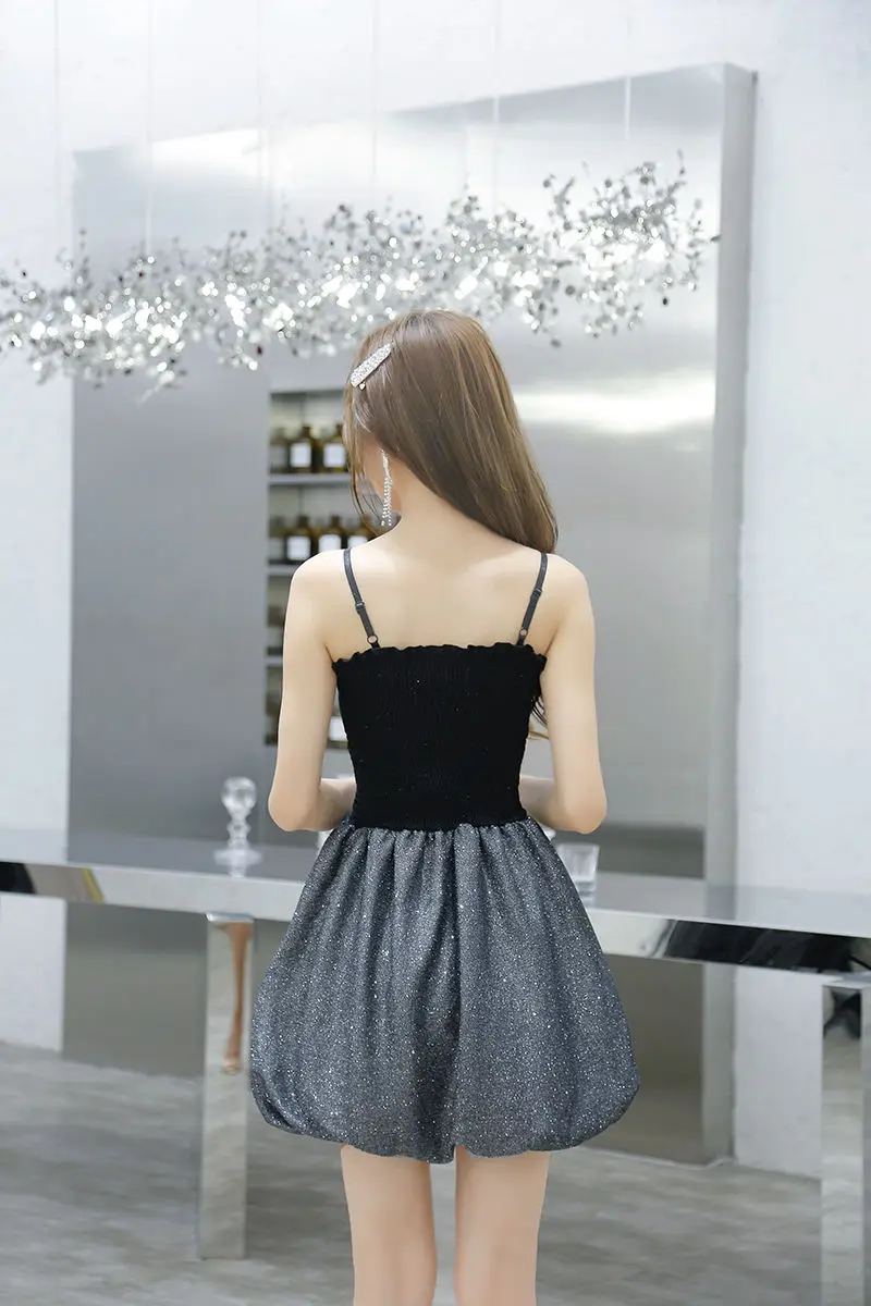 微信图片_20200224155815