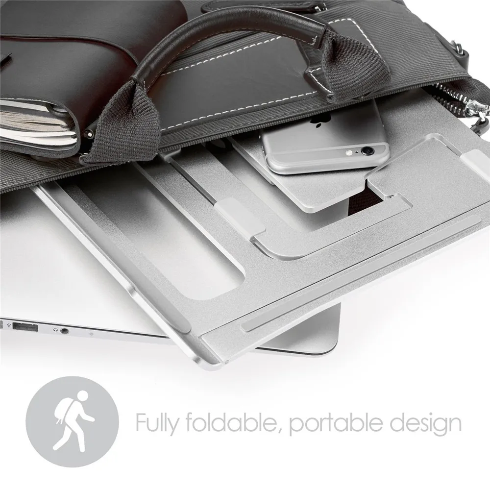 laptop stand (12)
