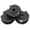 Spool Feed Strimmer Line for Bosch Art 23 SL Art 26 SL String Trimmer F016800385 ► Photo 3/6