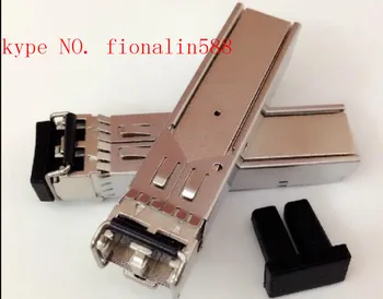 

DS-SFP-8G-LW FTLX8571D3BCL-QL GNT-SFP-2LxD