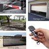 Access Control