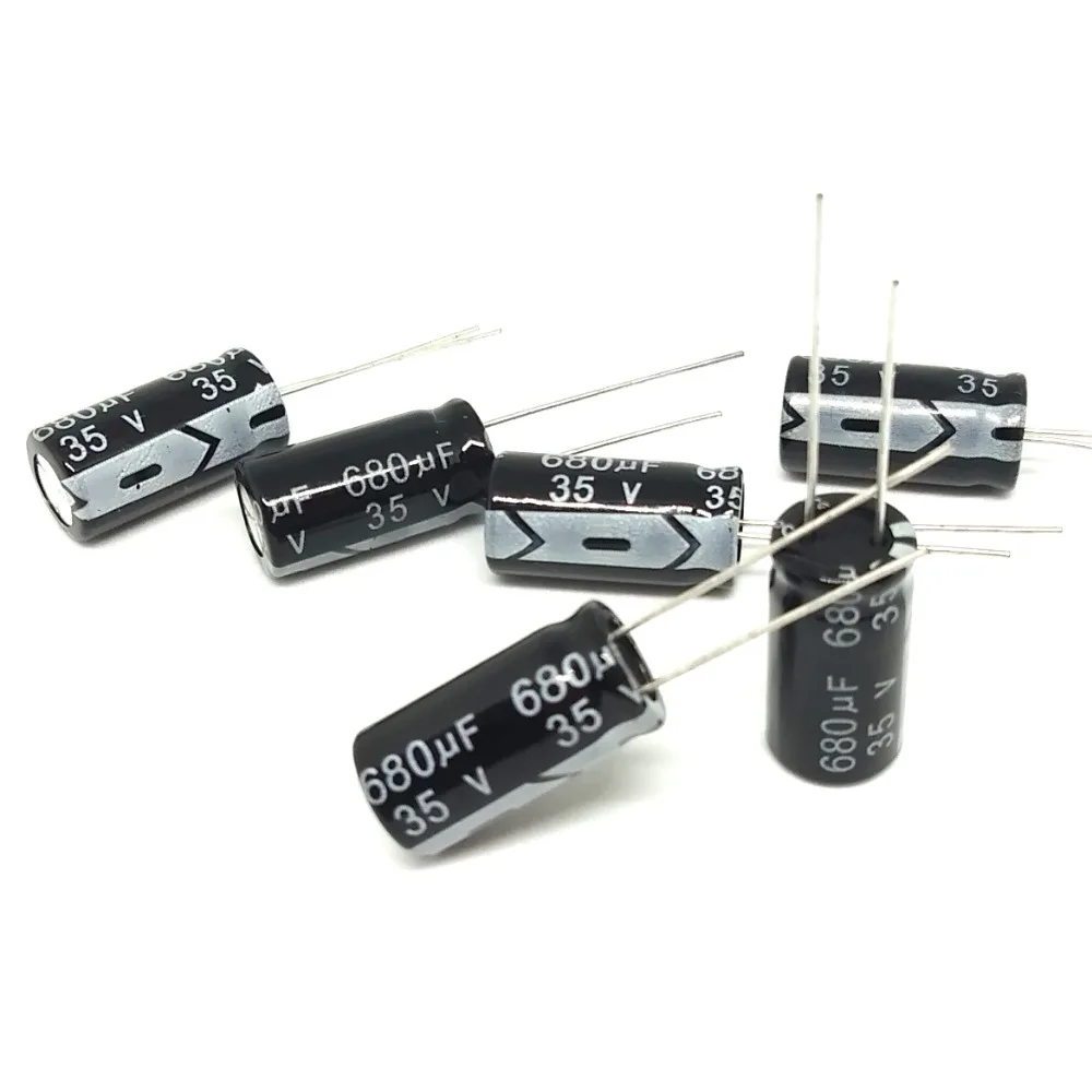 32506517885(35V 680UF 10 20)