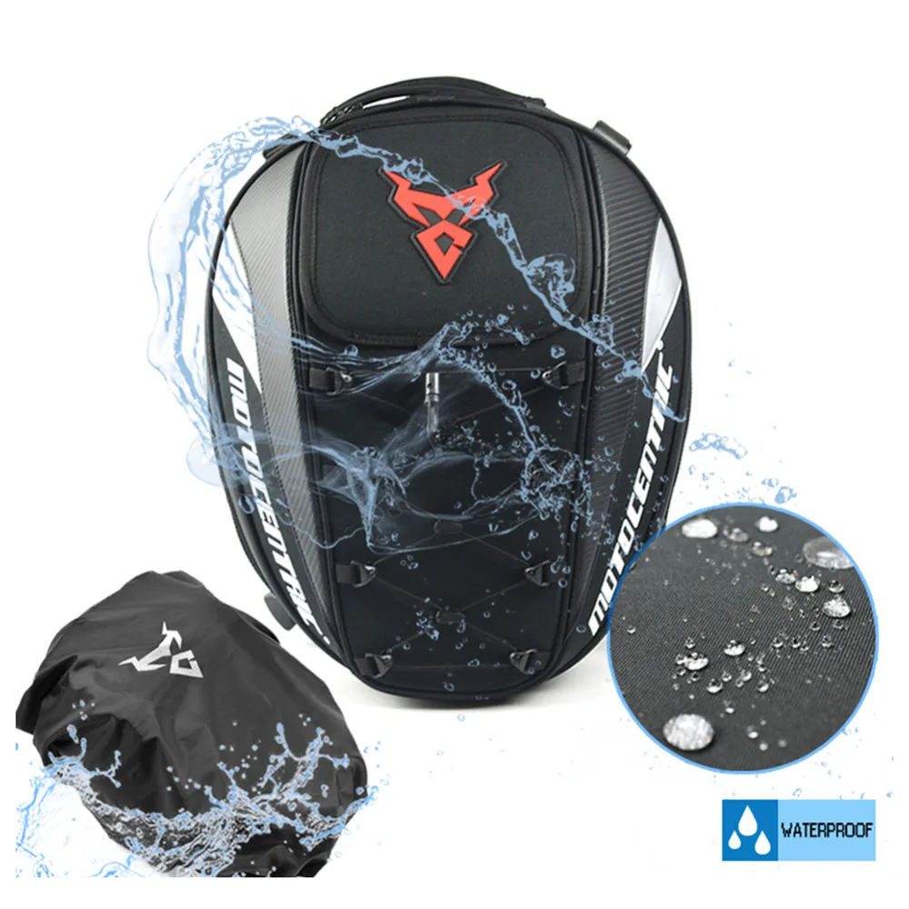 485467d1da0466864b848d471013d0f6