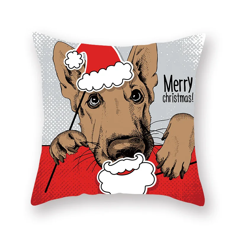 19XMAS16 (22).jpg