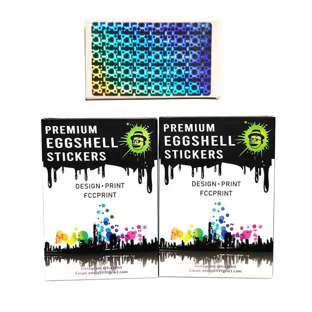 Рисунок 2 - Бесплатная доставка