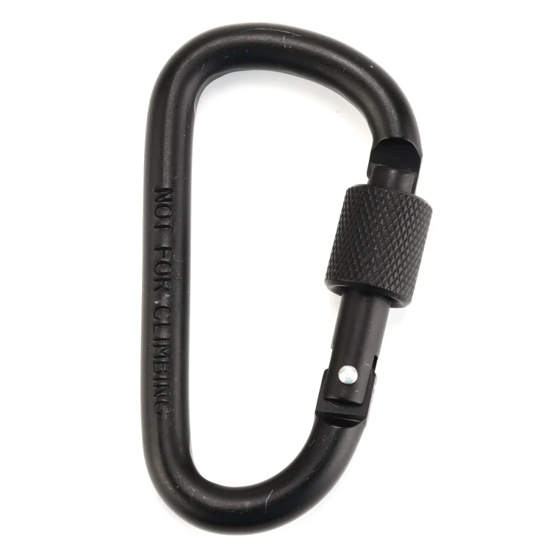 CT0592B(1)
