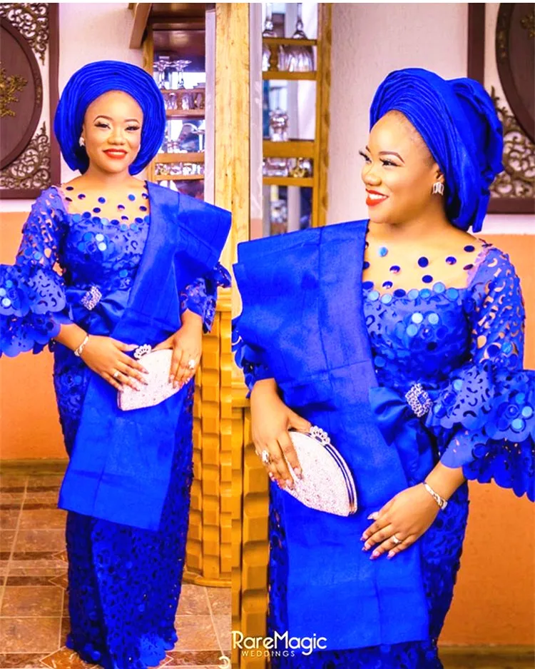 embroidery-French-cut-laser-lace-African-mesh-tulle-lace-fabric-with-with-big-stonesand-sequins-high
