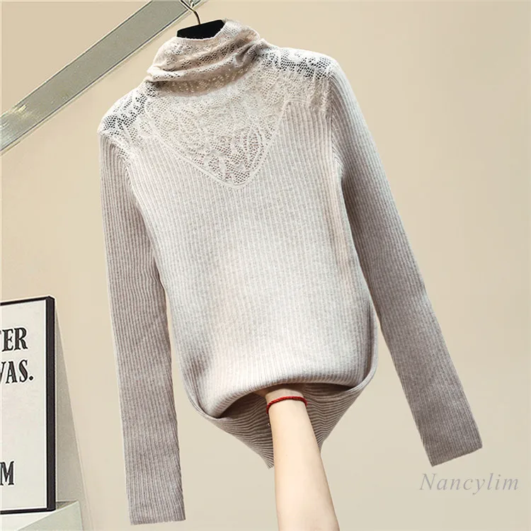 Bone Conduction Bluetooth 5.0 Smart Sport