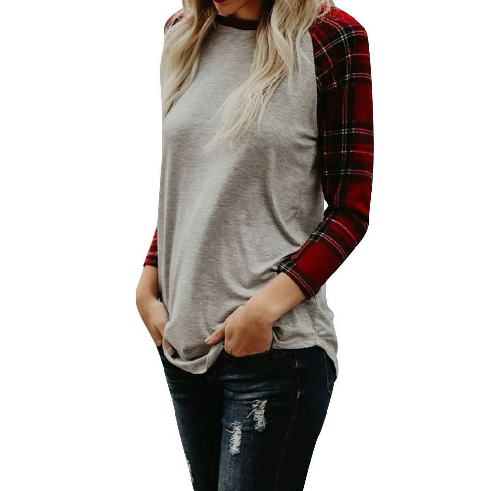 2 - LXH81011795_20181011042131687