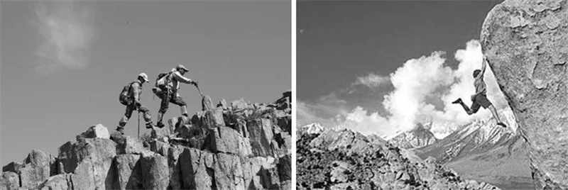 HTB1ZRxonIuYBuNkSmRyq6AA3pXat