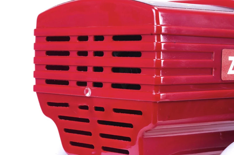 H2bbe13c7a06f4d1fb113ea67740a6f11n