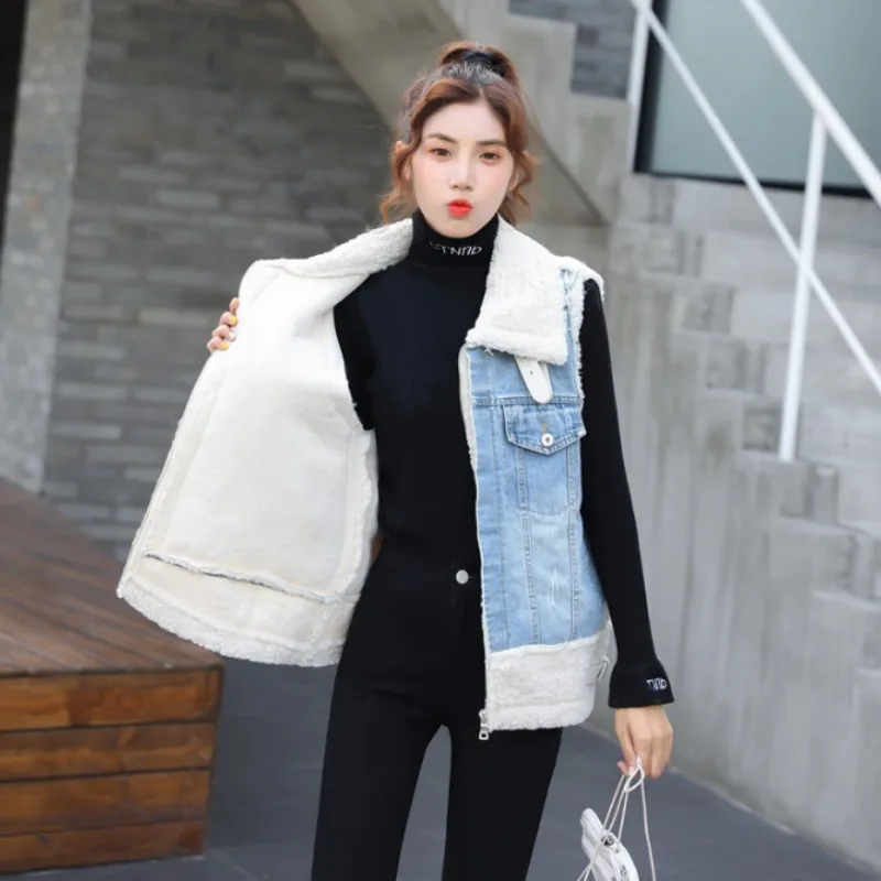 conew_tim截图20191227153025