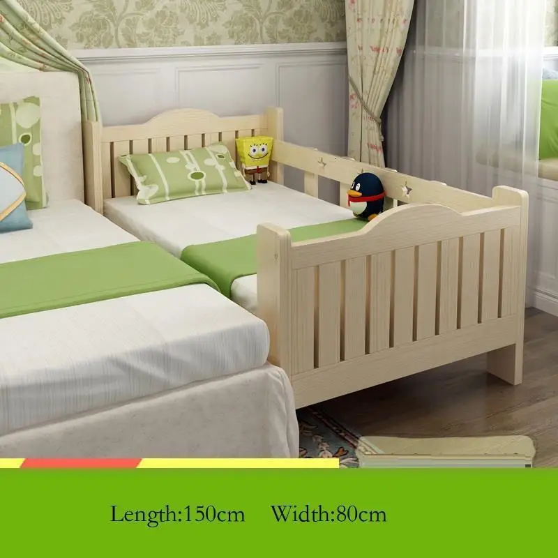 MODEL O Детское мобильное детское гнездо Litera Ranza из дерева Chambre Yatak деревянные Muebles Cama Infantil мебель для спальни с подсветкой Enfant детская кровать - Цвет: MODEL O