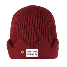 Новинка, мужская и женская шапка, для взрослых, унисекс, костюм, косплей, шапочка, шапка для осени и зимы, удобная, BF88