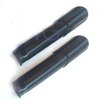 

Small High-Speed Racing for Apollo Kawasaki 650mm cover Inverted Front Shock Absorber with Direction Device Front Fork