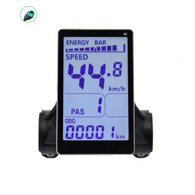 m5 vertical lcd display manual price