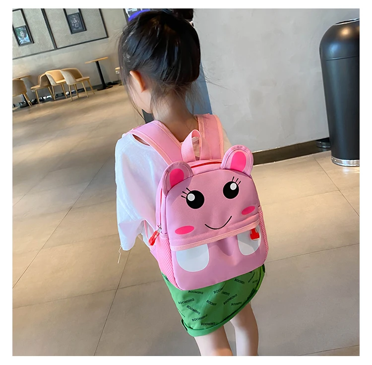 mini backpack (9)