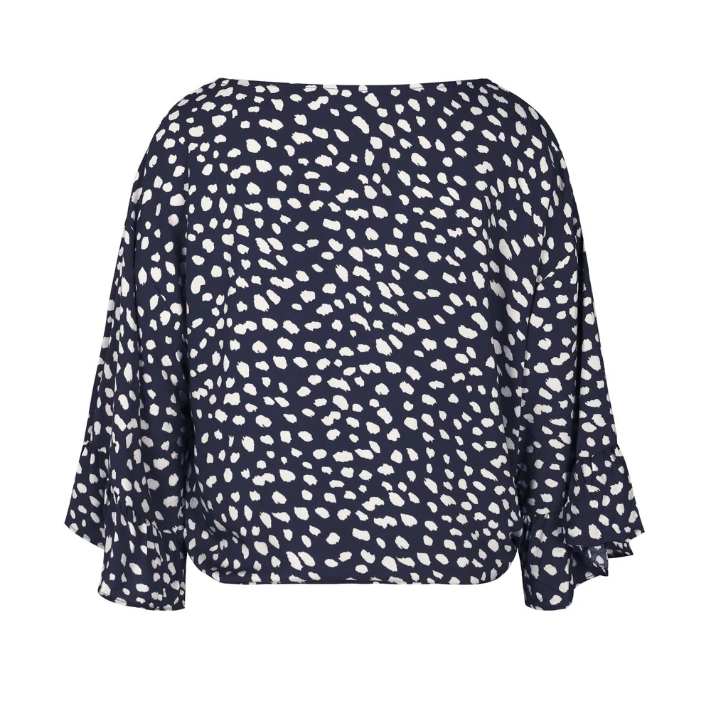 Navy (4)