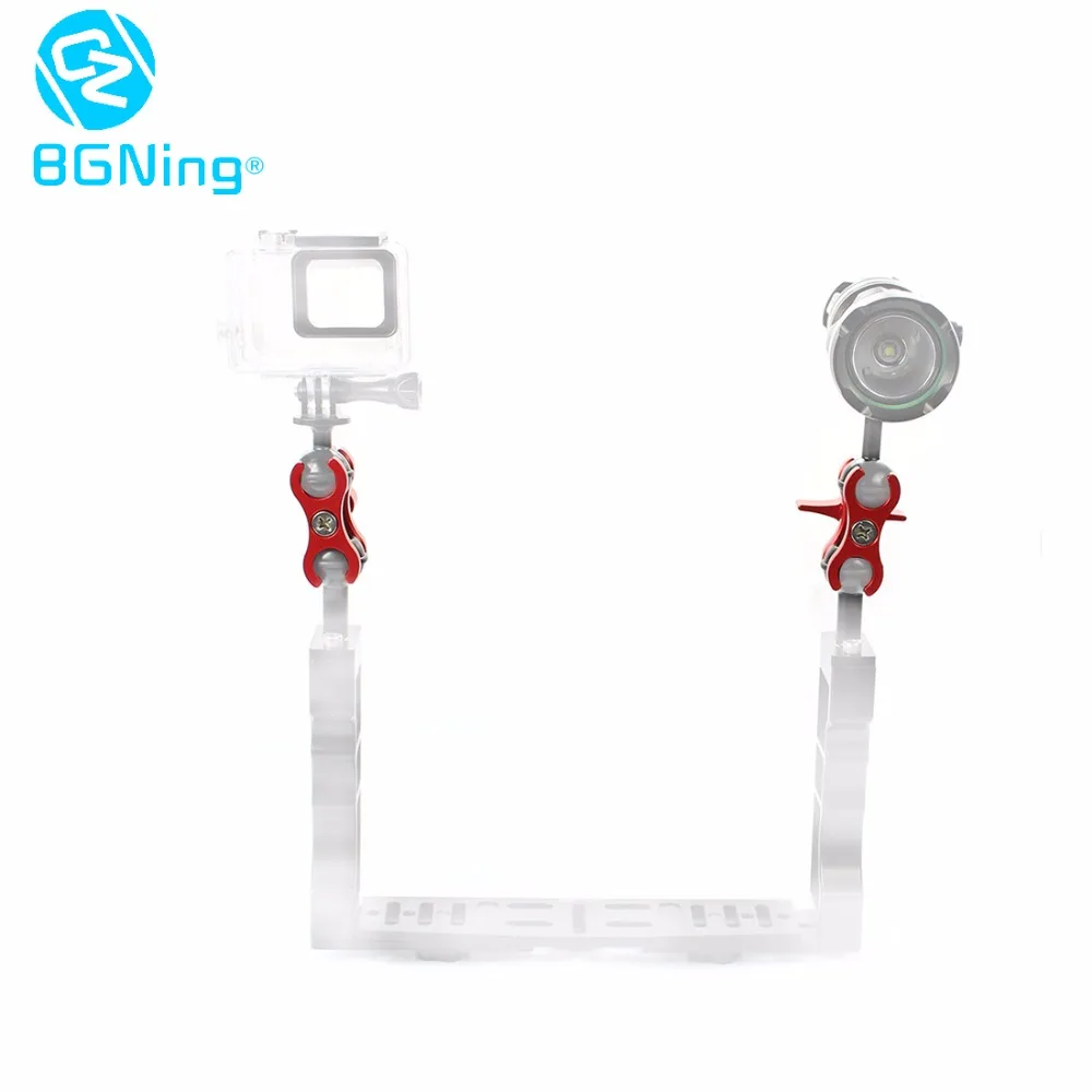 WT[2FAEAN][EQOCR[1KM{`8