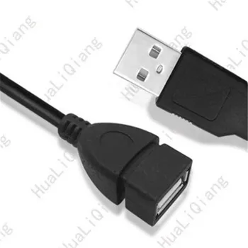 

202029007 rong li popular for sport music 4 colours IDE Cables 50.9usd