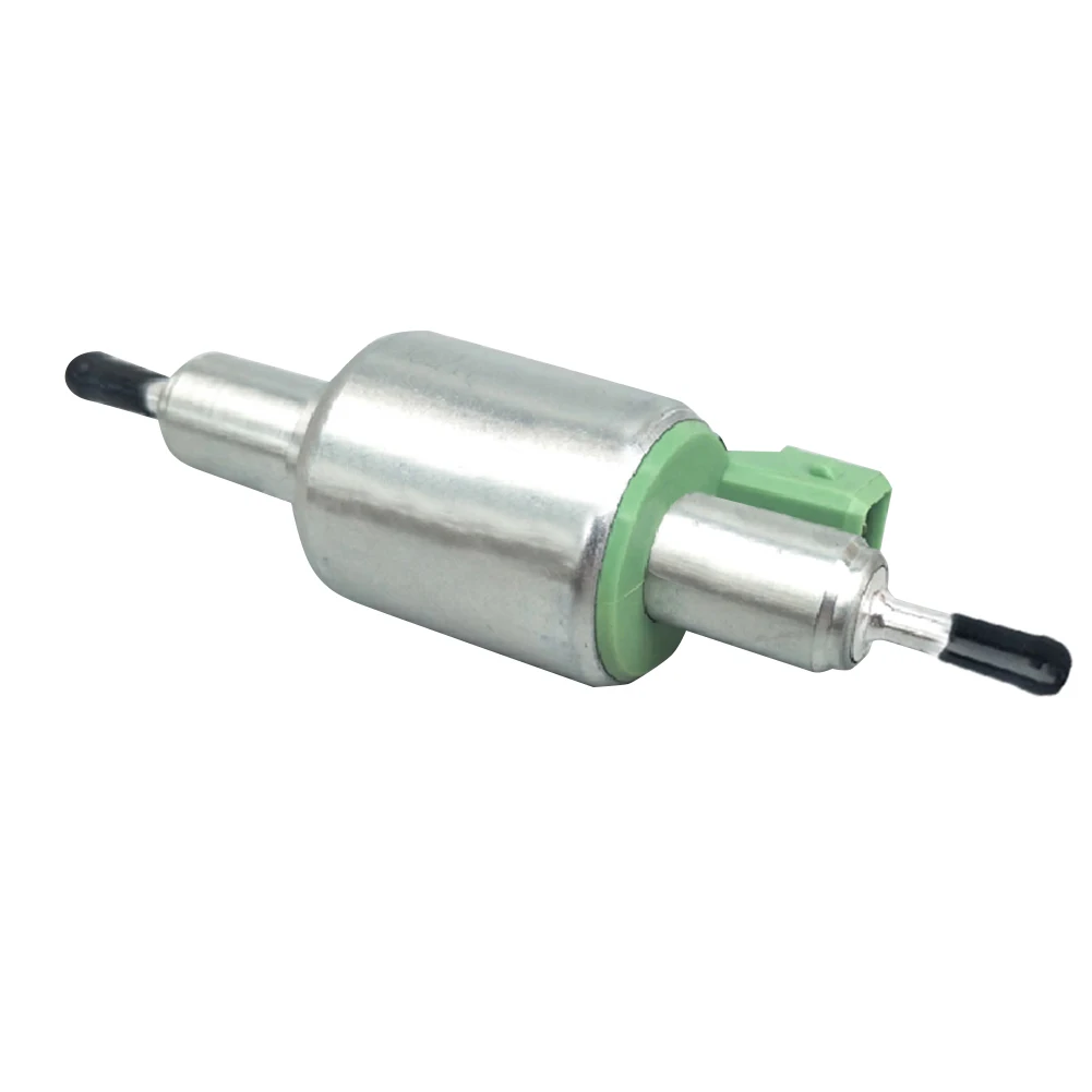 насос автономного. насос tmc для охлаждения самогонного аппарата. ч), тм sunsun sl-800. насос автономки 12 вольт разъем bosch. насосы автономные псм инжиниринг.