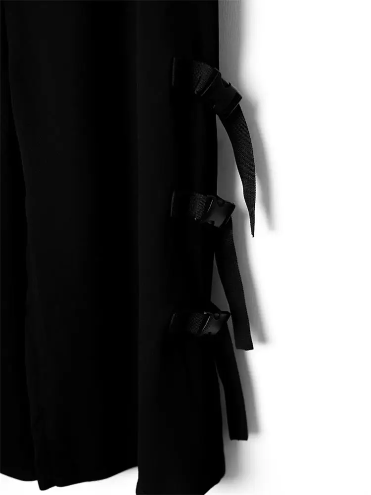 Рисунок 6 - Мужские повседневные брюки