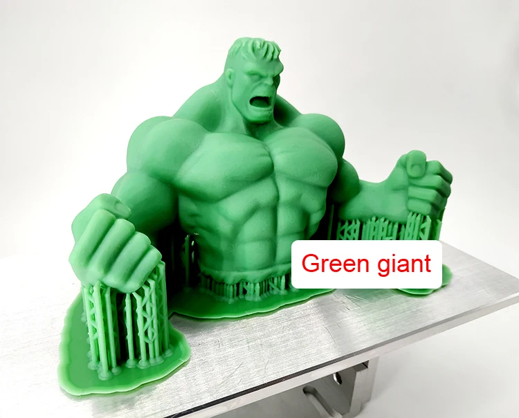 6-1