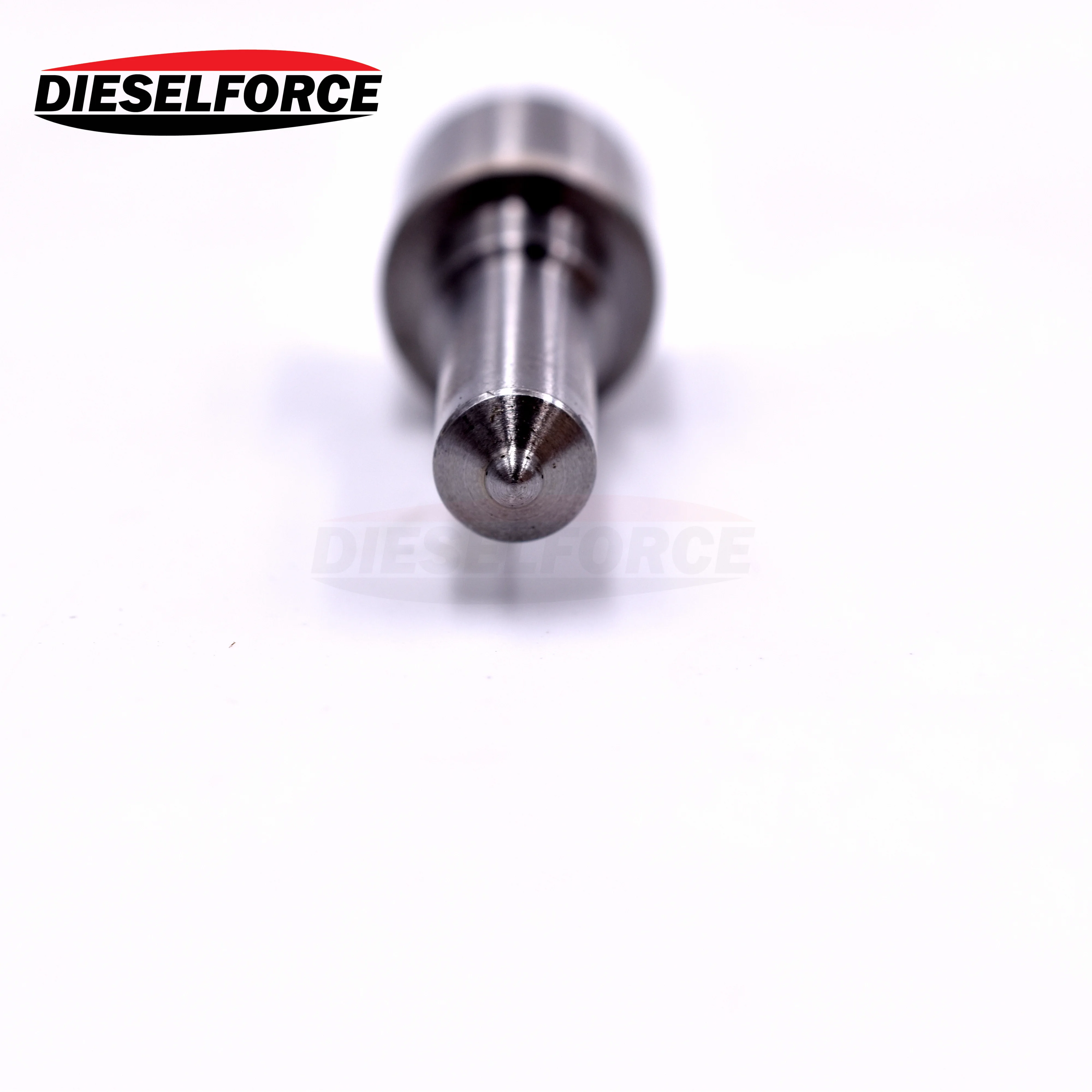 Высокое качество Common Rail сопло DLLA155P1030 155P 1030 для дизельных топливных форсунок 095000-7490/9560