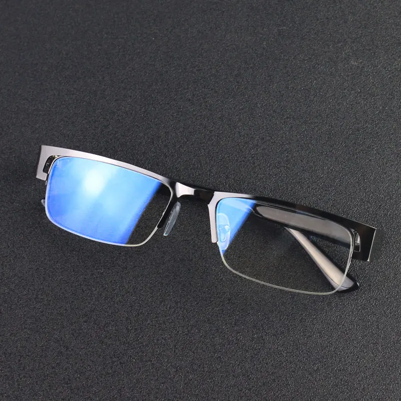 Gafas de proteccion pantalla ordenador / movil de segunda mano por 18 EUR  en Parla en WALLAPOP