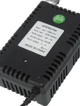 Изображение товара 0